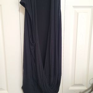 Lane Bryant top 22/24